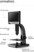 Digital Microscope HD 7 Inch