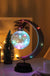 Moon Ball Shape Lamp Decoration Bedroom Decoration Night Lights