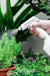 Electric Watering Can Gardening Watering Watering Can Household High Pressure Disinfection Watering Can Small Automatic Watering Spray Bottle