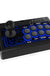 Fighting Stick Game Joystick USB Wired Rocker