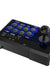 Fighting Stick Game Joystick USB Wired Rocker