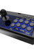 Fighting Stick Game Joystick USB Wired Rocker