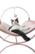 Four Seasons Universal Cat Recliner Cat Bed