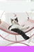 Four Seasons Universal Cat Recliner Cat Bed