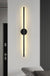 Creative Led Long Strip Wall Light