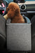 Car Safety Cat Dog Bed Travel Central Control Pet Seat Transport Dog Carrier