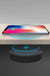 Compatible with Apple , Wireless Pro Wireless Charger QI Charging Protocol