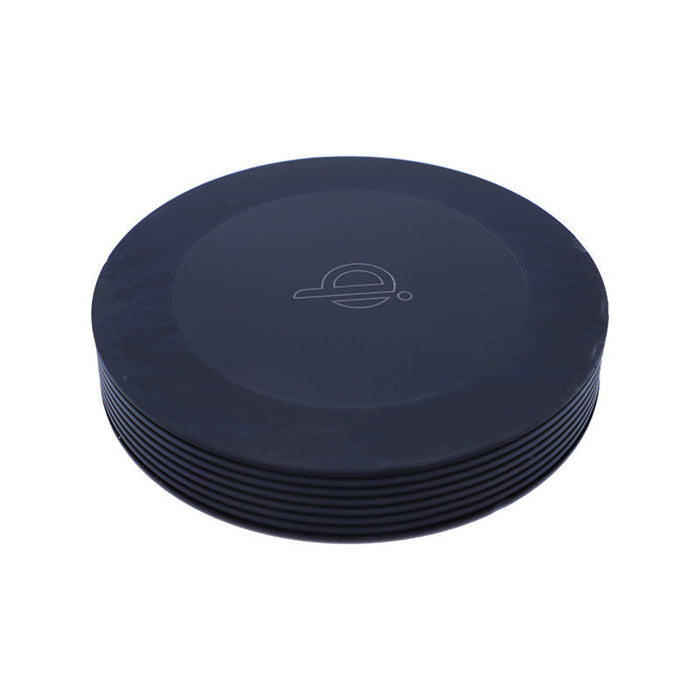 Compatible with Apple , Wireless Pro Wireless Charger QI Charging Protocol