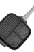 Breakfast Frying Pan Grill Pan Multi-Function Omlette Pan