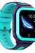 4G Children's Smart Watch All NetCom 4G Video Call