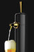 Beer Frother Cocktail Ultrasonic Vibration