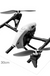 Full Set Of Alloy KS66 UAV Outdoor Sports Aerial Remote-control Smart Toys