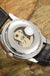 Goer Automatic Mechanical Watch Hollow Out Mechanical Watch