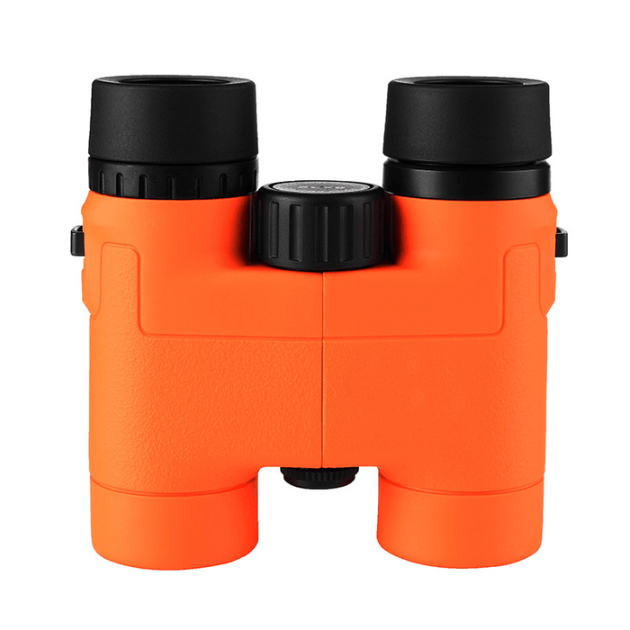 Ipree® 8X32 Outdoor Portable Handheld Binoculars HD Day Night Vision Telescope 128M/1000M Camping Travel