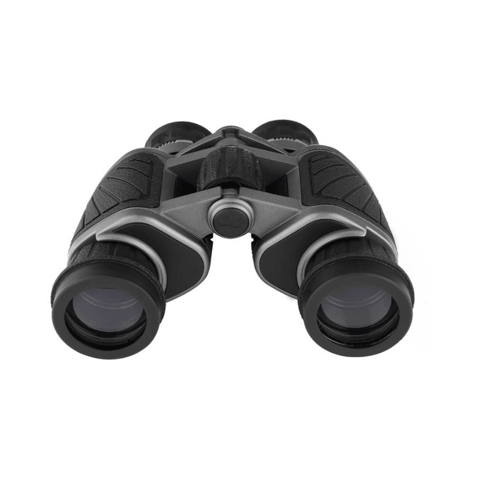 Ipree® 8X40 Outdoor Portable Binoculars HD Optic BAK4 Day Night Vision Telescope Camping Travel