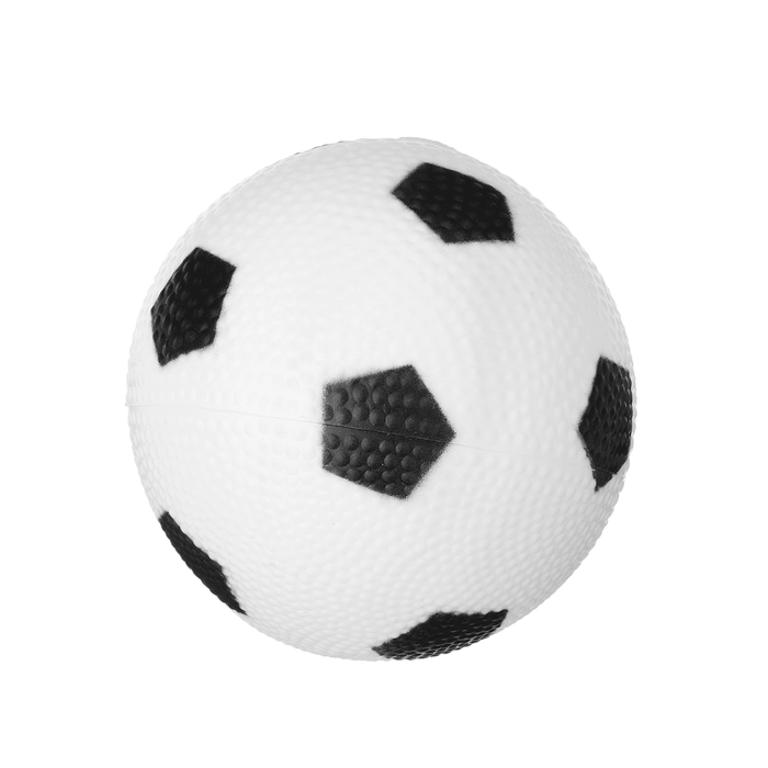 Ball Football Sport Toy Game Goals Basketball Hoop Stand Toys Kids Sports Game