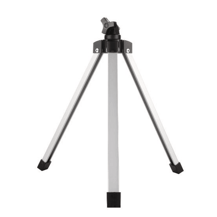 360X50Mm Astronomical Telescope Tube Refractor Monocular Spotting Scope with Tripod