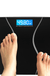 397Lb LCD Digital Weight Scale Electronic Glass Fitness Health Scale Max Load 180Kg