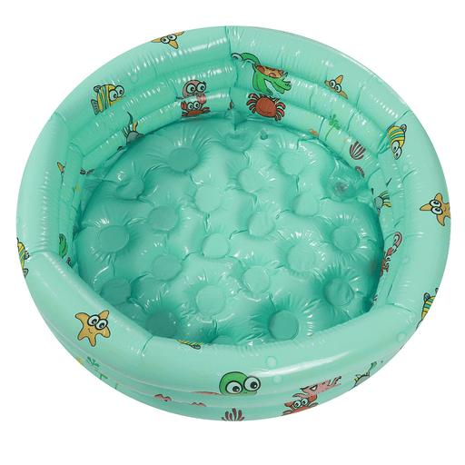 Thickening Inflatable Swimming Pool Children Baby Bathing Pool Foldable Children'S Pool Children'S Toys Gifts