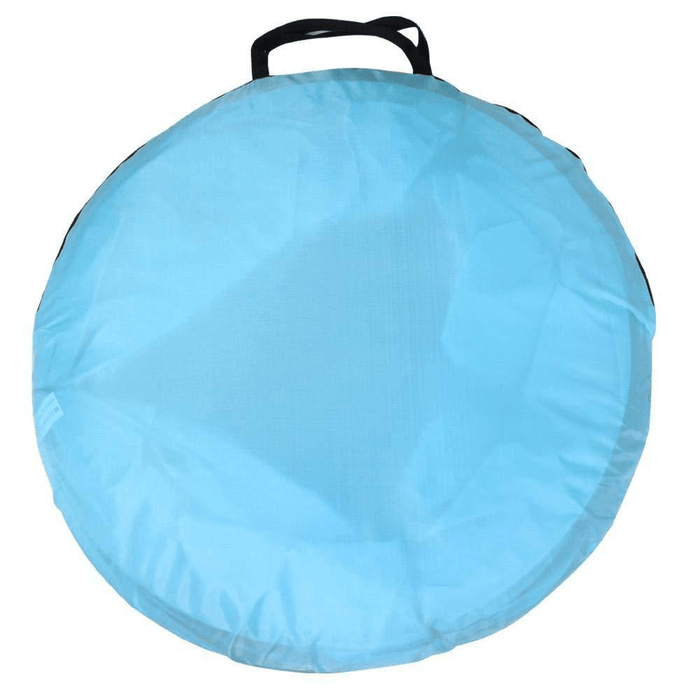 5.2M 210D Outdoor Pet Training Tunnel with Storage Bag Dog Cat Sport Running Space Stable Toys