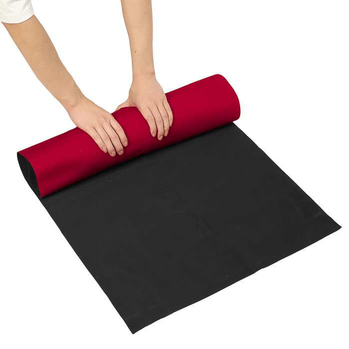 Giant Puzzle Roll up Mat Pad Jigsaw Jumbo Tube 1000 Pieces Fun Game Floor Mat Jigsaw Puzzle Carpet Puzzle Storage Rug