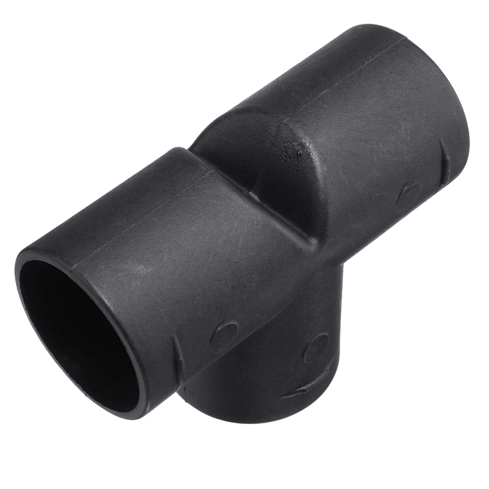 42Mm Air Vent Ducting T Piece Outlet Exhaust Connector for Eberspacher Heater