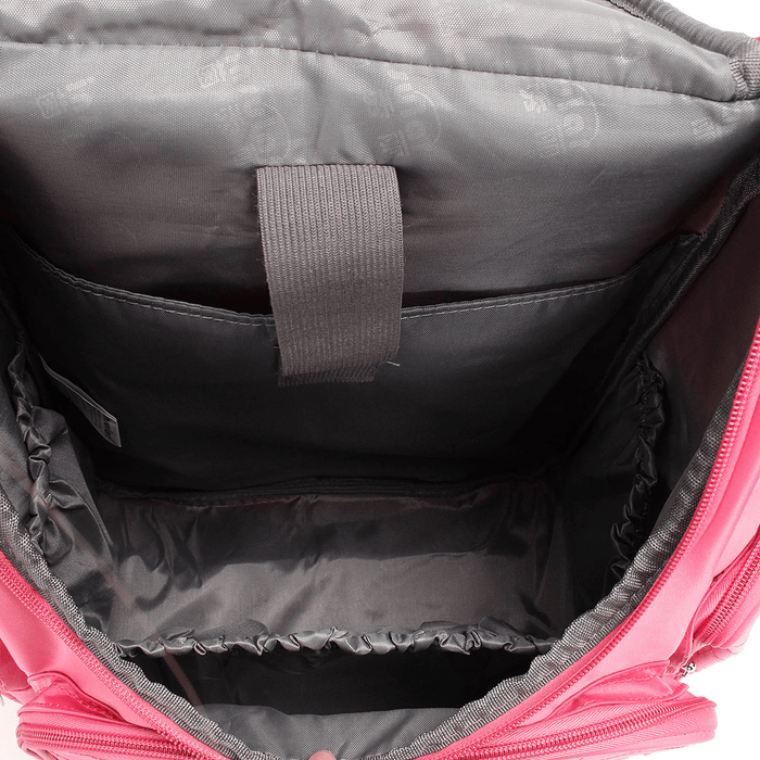 Baby Children Changing Diaper Nappy Mummy Backpack Handbag Outdoor Travel Bag