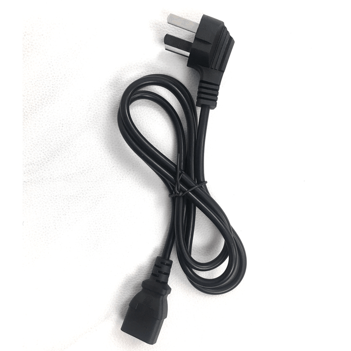 12-24V 5A Adjustable Power Supply Adapter High Power Voltage Speed Regulated Power Adapter