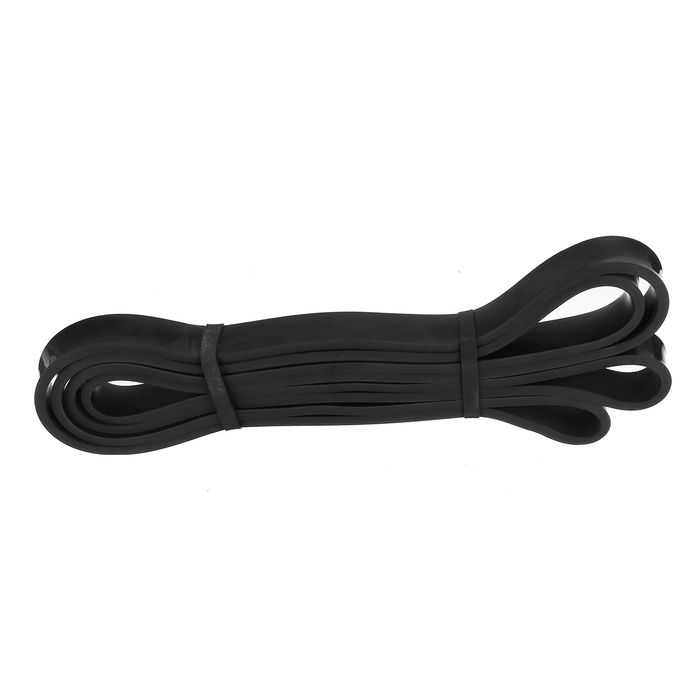 8-230Lbs Resistance Band Elastic Bands for Fitness Training Workout Rubber Loop for Sports Yoga Pilates Stretching