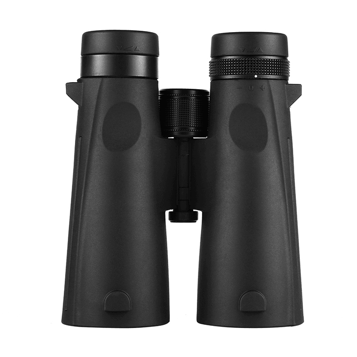 EYESKEY 8X42 Waterproof Binocular HD Optic BAK4 Day Night Vision Telescope Outdoor Camping