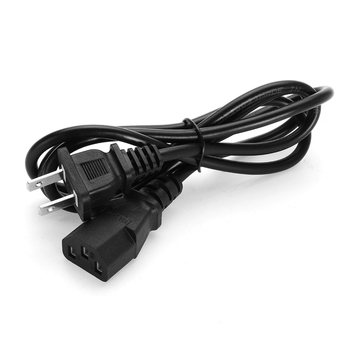 110-240V to 12-24V Adjustable Power Supply Adapter for Electric Drill Motor