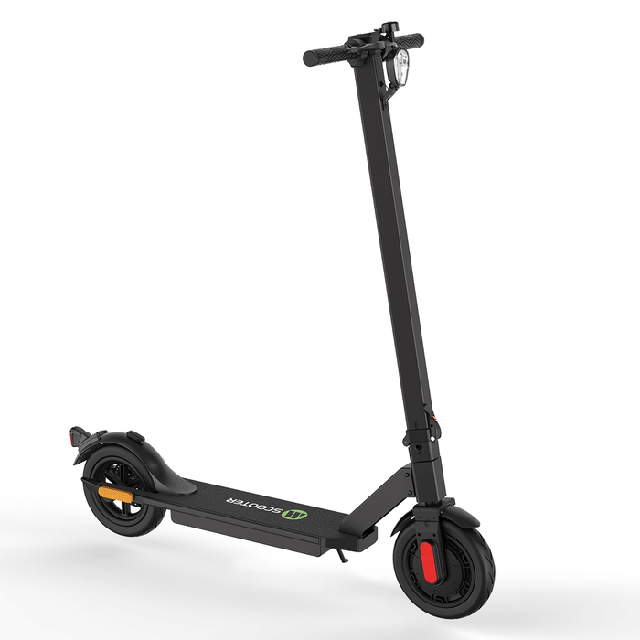 [US DIRECT] MEGAWHEELS S5X 7.5Ah 36V 250W 8.5In Folding Electric Scooter 25Km/H Max Speed 22Km Range E Scooter