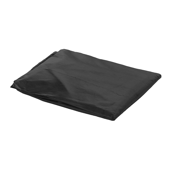 Waterproof Barbecue Grill Cover for Weber 7146 Performer Premium and Deluxe