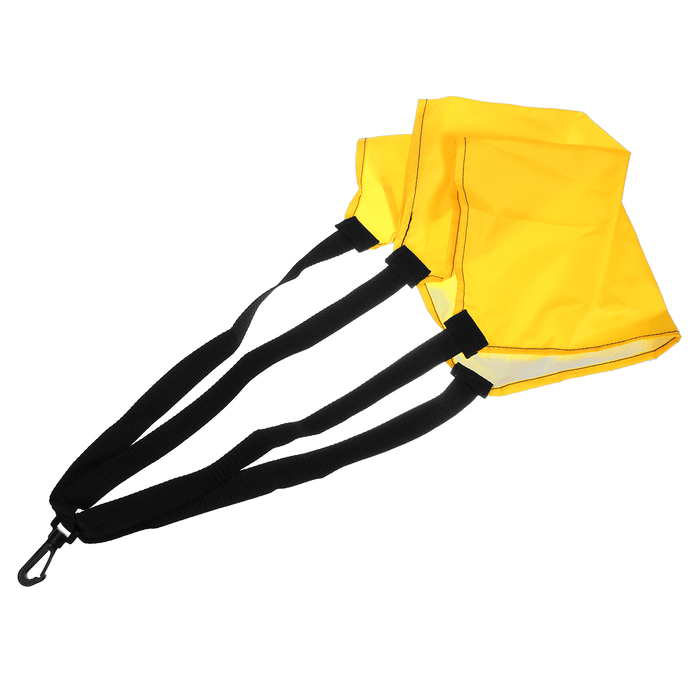 Swimming Resistance Belt Swim Strength Training Children Adult Swimming Tether Men Women