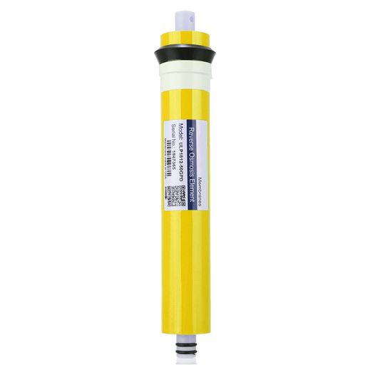 50-400GPD RO Membrane Purify Water System Filter Reverse Osmosis Element