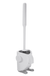 Long Handle Toilet Brush Toilet Brush Holder Bathroom Brush Fashion Toilet Brush for Home Sanitary Ware Cleaning Tools