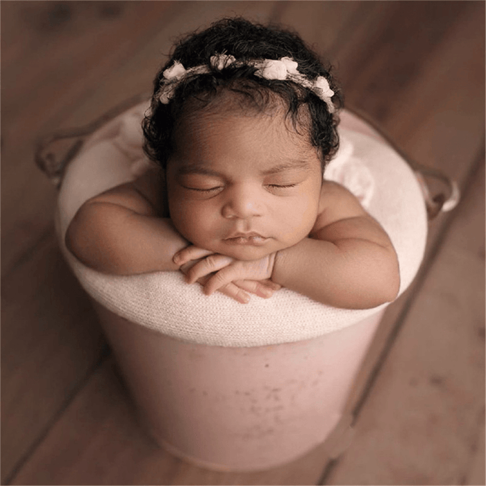Newborn Baby Photography Prop Newborn Pillow Baby Posing Pillow Backdrops for Baby Photography