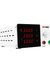 NICE-POWER R-SPS3020 30V 20A Digital Adjustable DC Power Supply Laboratory Power Source 4-Bit Display Voltage Regulator Current Stabilizer