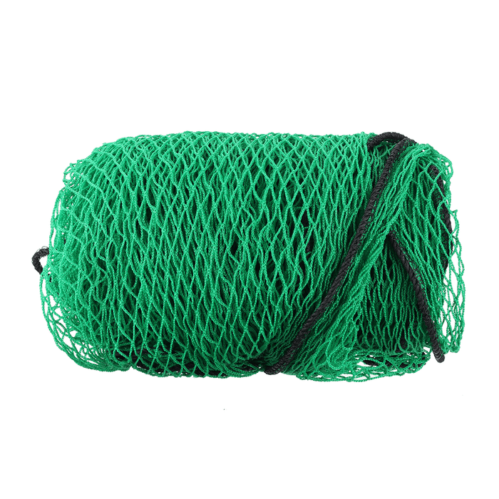 4X4M 2.5Cm Aperture Golf Net Green Practice Screen Netting Golf Training Net