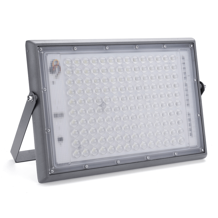 80W 130W 180W Camping Light Outdoor Work Light IP65 Waterproof Floodlight Emergency Lantern