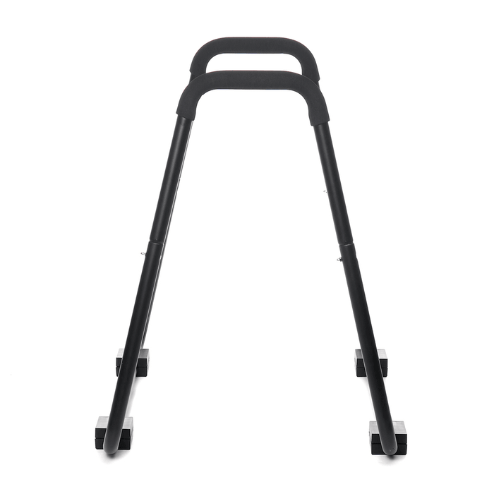 Max Load 250KG Dip Bar Pull up Stand Chin-Up Upper Body Gym Sport Fitness Equipment Exercise Tools