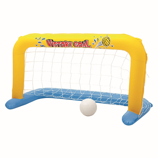 PVC Inflatable Swimming Pool Water Floating Handball Adult Children Swimming Pool Game Toy Fun