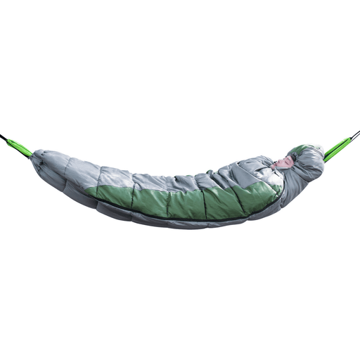 IPREE® -15℃-0℃ Adult Camping Hiking Sleeping Bag Lightweight down Backpacking Hammock Sleep Bag Outdoor Traveling Warm Sleeping Bag