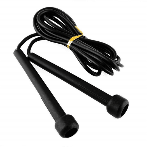 2.8M / 9Ft Speed Skipping Rope Jumping Ropes Home Family Workout Jumping Exercise Fitness Equipment