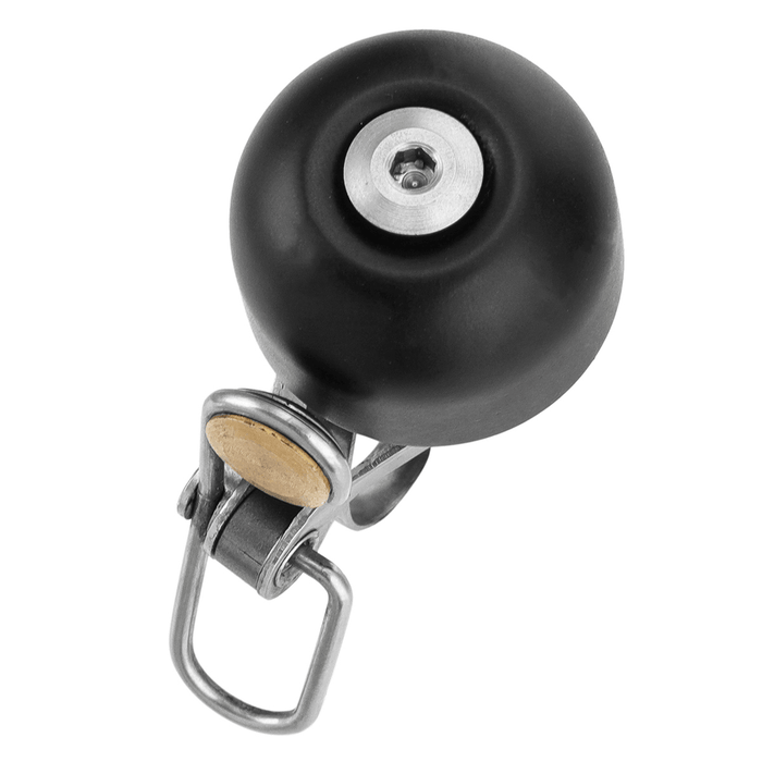 SGODDE 22.2-24Mm Bike Bell Bicycle Bicycle Handlebar Alarm Horn