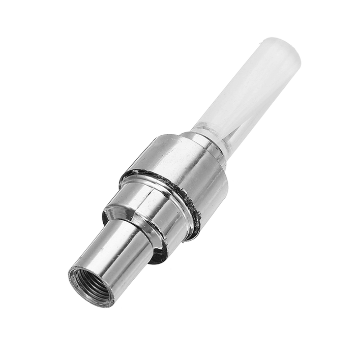 XANES Vibration Induction Bicycle Wheel Light Nozzle Spoke Light for Schrader Valve Woods Valve