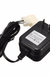 Wall Charger AC Adapter for KID TRAX ATV Quad 6V Battery Powered Ride