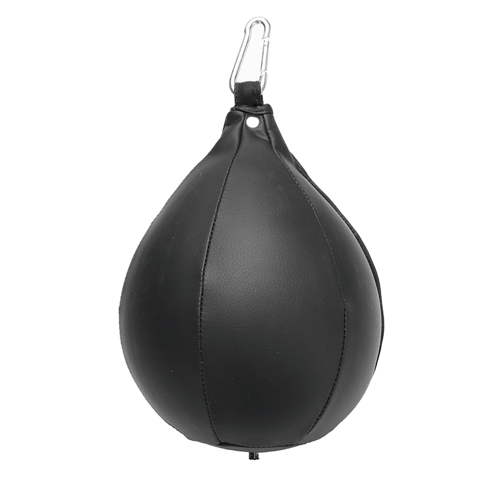 Boxing Speed Ball Rack Hanging Ball Sanda Equipment Training Boxing Speed Bag Punching Bag