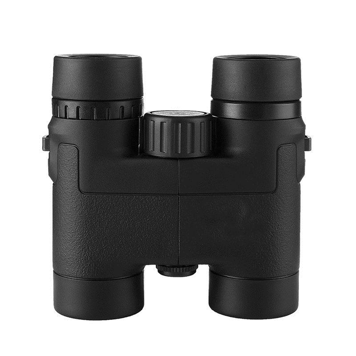 Ipree® 8X32 Outdoor Portable Handheld Binoculars HD Day Night Vision Telescope 128M/1000M Camping Travel