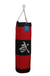 Empty Hanging Boxing Punching Sandbag MMA Training Kick Pad